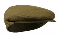 BC040T0764081P_FRONT_1.jpg
